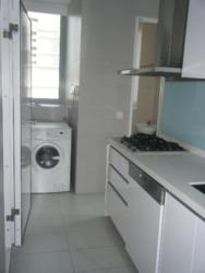 The Arc at Draycott (D10), Apartment #61903572